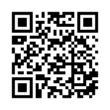 All Seasons Nursery & Landscape QR Code