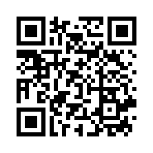Pep Boys QR Code