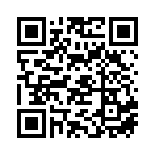 All Seasons Pools & Spas QR Code
