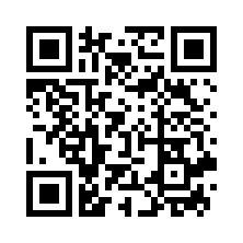 Personally Fit QR Code