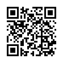 Pet Care Animal Hospital QR Code