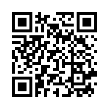 Petco QR Code