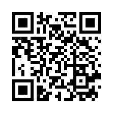Pete's QR Code