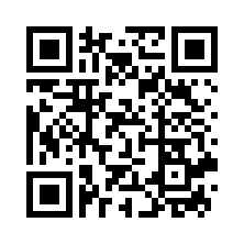 Petroleum Club of Lafayette QR Code