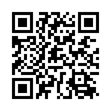 Pets Unlimited QR Code