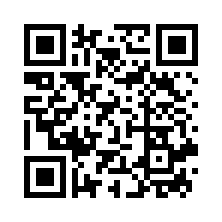 Petsmart QR Code