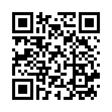 Phillippe's Wine Cellar QR Code