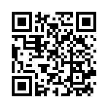 Physiques Women's Fitness Center QR Code