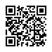 Picante Mexican Restaurant QR Code