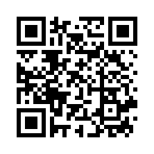 Piccadilly Cafeteria QR Code