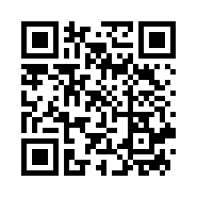 Pimon Thai QR Code