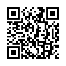 Pinhook Chiropractic Clinic QR Code