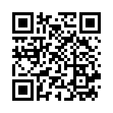 Pink Paparatzi Couture QR Code