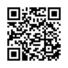 Allain's Jewelry QR Code