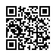 Pizza Hut QR Code