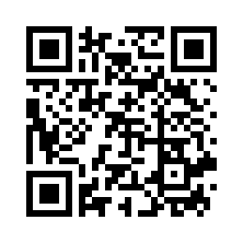 Pizza Village QR Code