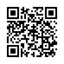 Planet Fitness QR Code