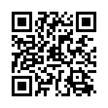 Planet Nutrition QR Code