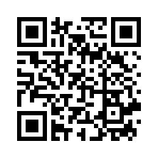Plato's Closet QR Code