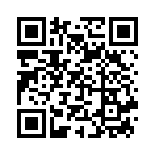 Play & Learn With Me QR Code