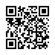 Poche Bridge Country Club QR Code