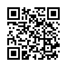 The Pool Guy QR Code