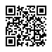 Portrait Innovations QR Code
