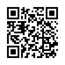 Posados QR Code