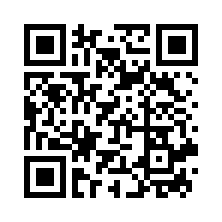 Possum's Tree Service QR Code