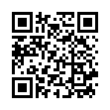 Poupart Bakery Inc QR Code