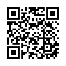 Allen Breaux Studio QR Code