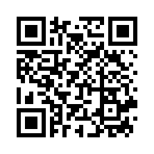 Pratt Family Chiropractic QR Code