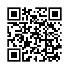 Prejean's Restaurant QR Code