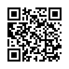 Price & Associates Family Dentistry QR Code