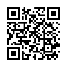 Primeaux RV QR Code