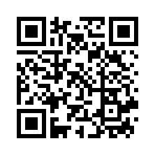 Princess Nails QR Code