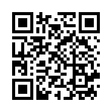 Principal's List Preschool QR Code