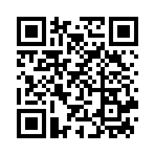 Professional Arts Pharmacy QR Code