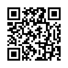 Allied Discount Tire & Brake QR Code