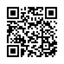 Allied Waste Service QR Code