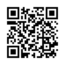Puissegur Dentistry QR Code