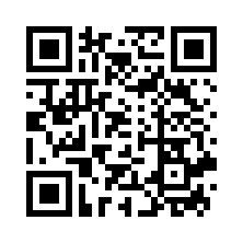 Purrfect Gifts QR Code