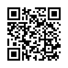 Quality Equipment Company QR Code