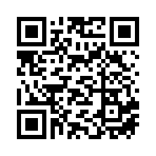 Allure Enhancement Center QR Code