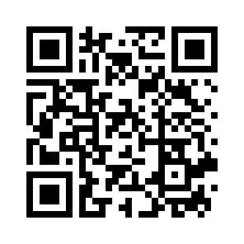 Rabeaux's Auto Sales QR Code
