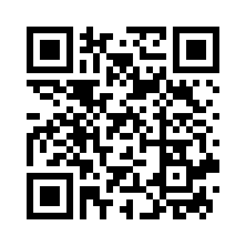Race Way QR Code