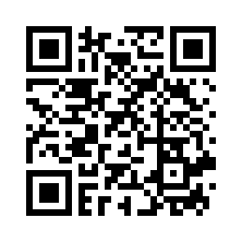 RaceTrac QR Code