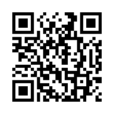 Rack Room Shoes QR Code