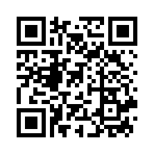 Ragin Pest Elimination QR Code
