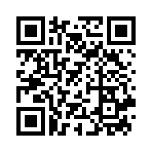 Ray Chevrolet QR Code